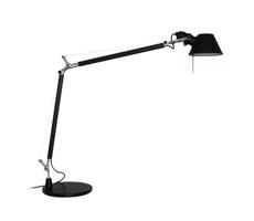 ARTEMIDE Artemide AR A004430+AR A005330 KOMPLET
