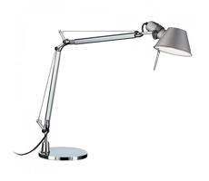 ARTEMIDE Artemide AR A005910+AR A008600 KOMPLET