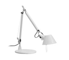 ARTEMIDE Artemide AR A005920+AR A008620 KOMPLET
