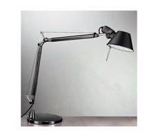 ARTEMIDE Artemide AR A005940+AR A00861 KOMPLET