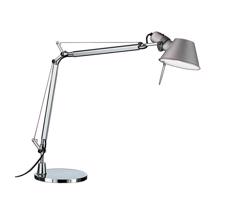 ARTEMIDE Artemide AR A015100+AR A003900 KOMPLET