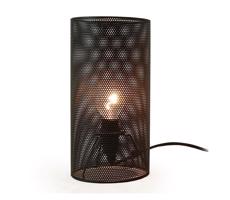 Asztali lámpa 1xE14/25W/230V