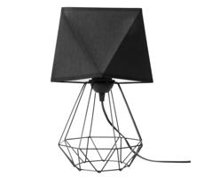Asztali lámpa DIAMENT 1xE27/60W/230V