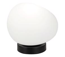 Asztali lámpa STONES 1xE27/40W/230V