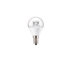 Attralux LED Izzó P45 E27/3,2W/230V 2700K