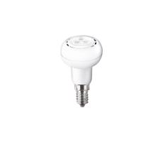 Attralux LED Reflektor izzó R50 E14/3,5W/230V 2700K