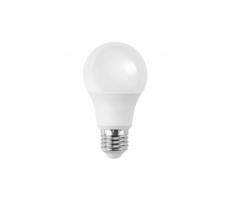 B.V. LED Izzó A60 E27/12W/230V 3000K