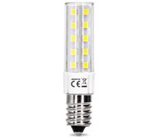 B.V. LED Izzó E14/5,5W/230V 6500K