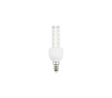B.V. LED Izzó E14/6W/230V 3000K