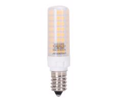 B.V. LED Izzó E14/7W/230V 3000K