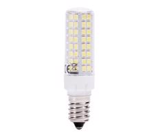 B.V. LED Izzó E14/7W/230V 6500K