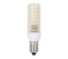 B.V. LED Izzó E14/7W/230V 6500K