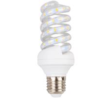 B.V. LED Izzó E27/11W/230V 4000K