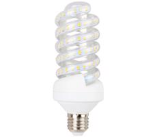 B.V. LED Izzó E27/20W/230V 4000K