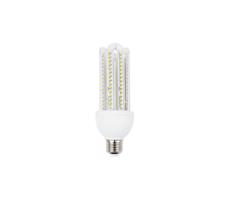 B.V. LED Izzó E27/23W/230V 3000K