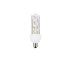 B.V. LED Izzó E27/23W/230V 6500K