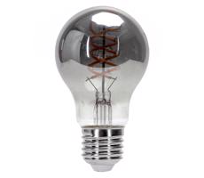 B.V. LED Izzó FILAMENT A60 E27/4W/230V 1800K