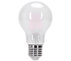 B.V. LED Izzó FILAMENT A60 E27/4W/230V 1800K