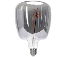 B.V. LED Izzó FILAMENT E27/4W/230V 1800K