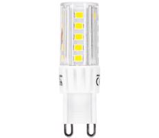 B.V. LED Izzó G9/4W/230V 6500K