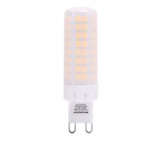 B.V. LED Izzó G9/7W/230V 3000K