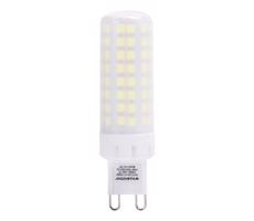 B.V. LED Izzó G9/7W/230V 6500K