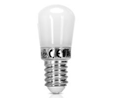 B.V. LED izzó hűtőszekrénybe T22 E14/2W/230V 3000K