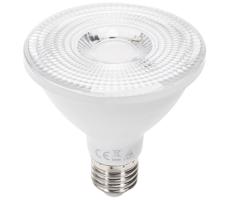 B.V. LED Izzó PAR30 E27/12W/230V 3000K