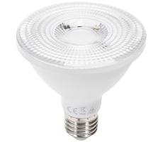 B.V. LED Izzó PAR30 E27/12W/230V 6500K