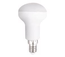 B.V. LED Izzó R50 E14/7W/230V 6500K