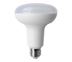 B.V. LED Izzó R90 E27/15W/230V 3000K