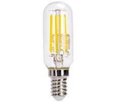 B.V. LED Izzó T25 E14/4W/230V 3000K
