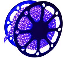 B.V.