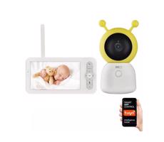 Baba monitor GoSmart 5V Wi