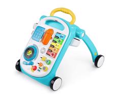 Baby Einstein Baby Einstein