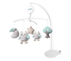 BabyOno BabyOno