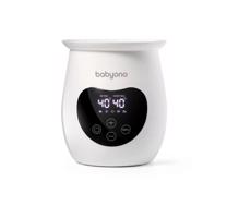 BabyOno BabyOno