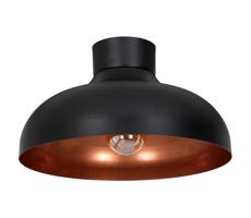 Beépíthető csillár BASCA 1xE27/60W/230V