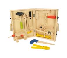 Bigjigs Toys Bigjigs Toys