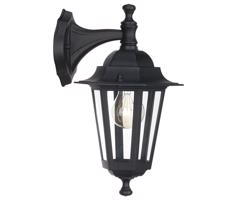 Bright Light Philips Bright Light 71526/01/30