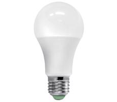 Brilagi LED Izzó szürkületérzékelővel ECOLINE A60 E27/12W/230V 3000K