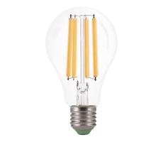 Brilagi LED Izzó VINTAGE A60 E27/11W/230V 3000K