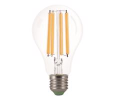 Brilagi LED Izzó VINTAGE A60 E27/6W/230V 3000K