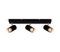 Briloner Briloner 2142035