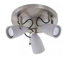 Briloner Briloner 2529