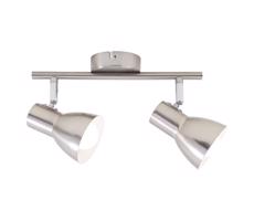 Briloner Briloner 2860