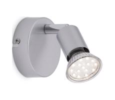 Briloner Briloner 2906