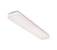 Briloner Briloner 3042