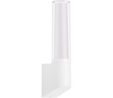 Briloner Briloner 311306TF