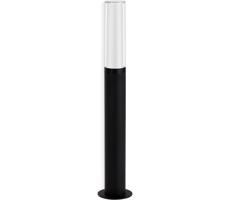 Briloner Briloner 311405TF